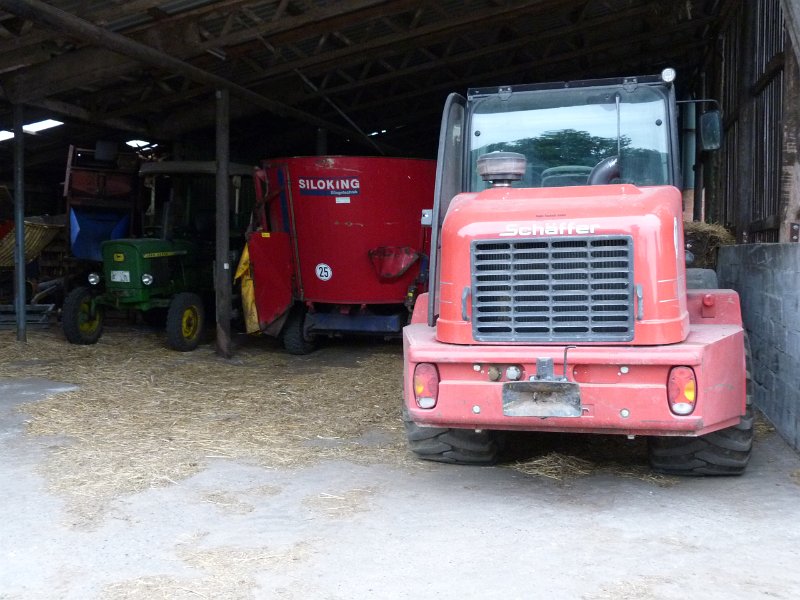 Biogasanlagenbesuch, 04.Juli 2011 089.JPG